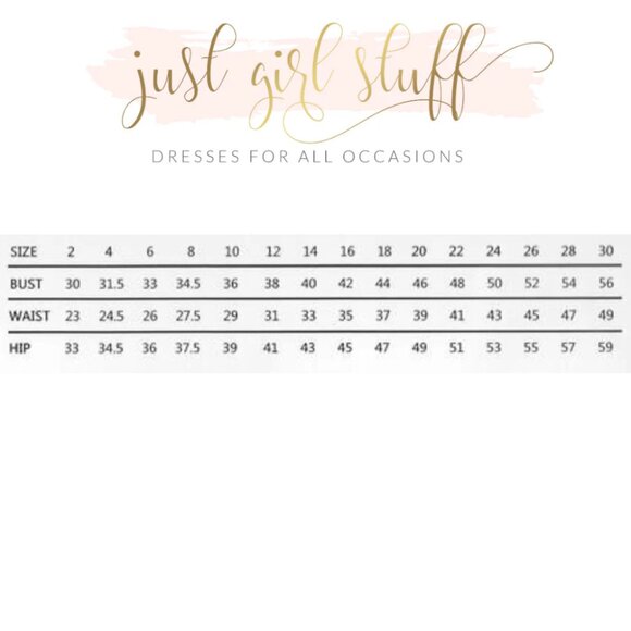 Lainey - Picture 7 of 7